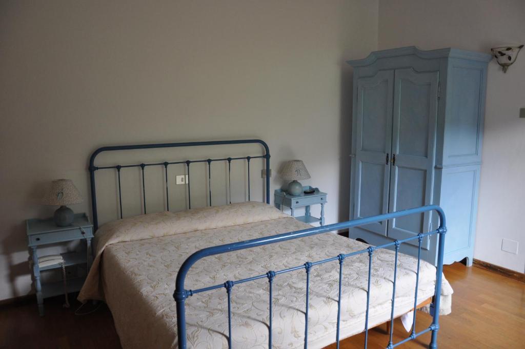 Acquafredda Hotel 3*
